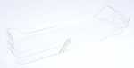Keg Refrigerator - Freezer Door Shelf - 1 02 000 0322 Door Shelf