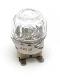 Hisense Gorenje Oven Light - 88 51 3 35 897516 Oven Lamp