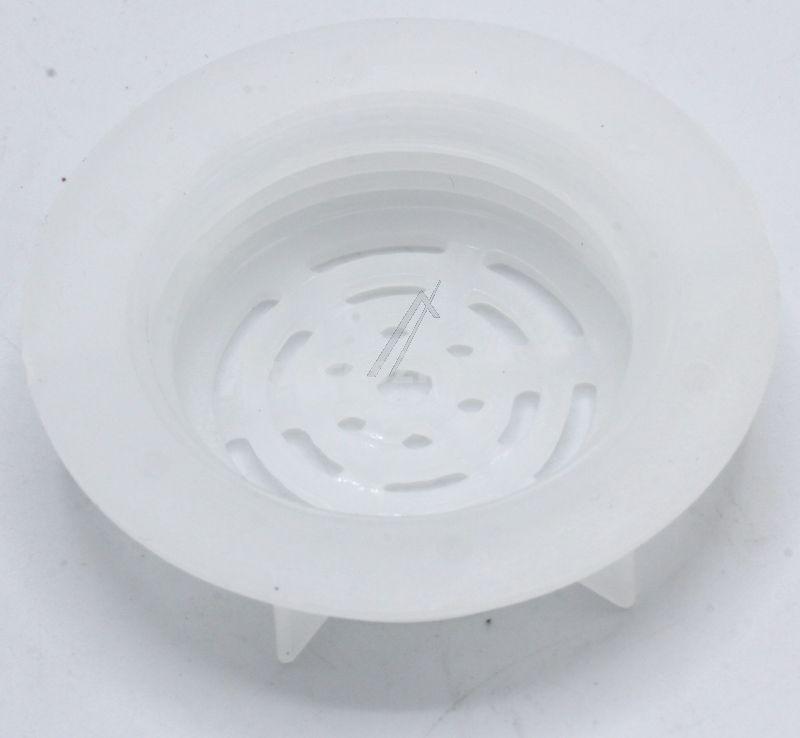 Bertazzoni Washer - Z290138 Basket Guide Support Holder