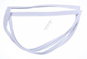Keg Freezer Door Seal - 1 21 000 0848 F Door Gasket