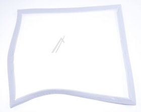 Keg Refrigerator Door Seal - 1 21 000 0847 R Door Gasket