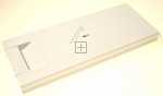 Hisense Gorenje Freezer Case Flap - 838903 Freezer Compartment Door
