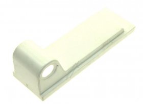 Casing Cover - 8996711625773 Cover [Electrolux Aeg]