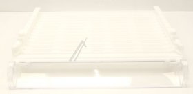 Samsung Grid - Da97-19933d Assembly Cover-slide Ref Shelf Module rs5000