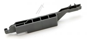 Door Hinges - 1036272 Hinge Right [Amica]
