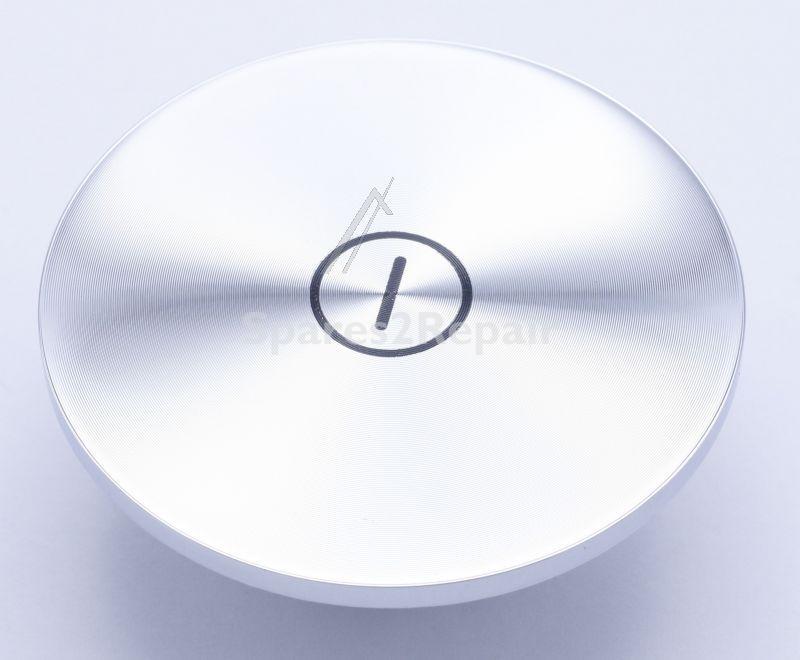 Button - 00163047 Button [Bosch Siemens]