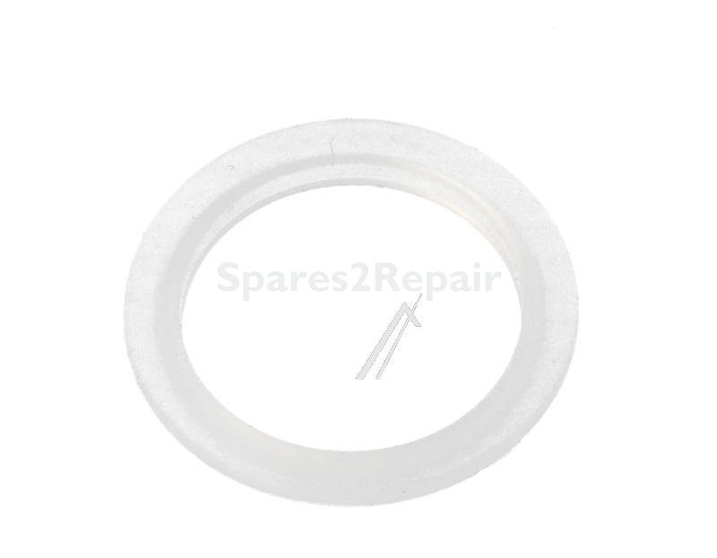 Sealing Materials - 00635426 Seal [Bosch Siemens]