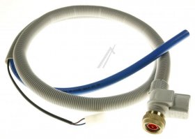 Atag Inlet Tube - 88050317 26153 Inlet Tube