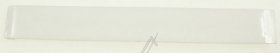 Whirlpool Casing Cover - C00518061 488000518061 Evaporator Sliding Strip