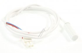 Smeg Thermocouple - 948650202 Oven Thermocouple 1100mm
