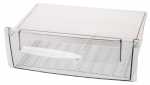 Keg Vegetable Drawer - 1 02 000 3918 Vegetable Case