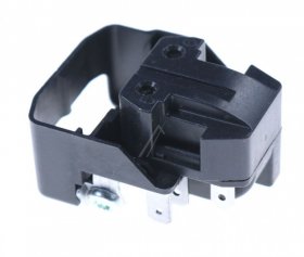 Smeg Relay - 816850382 Relay-starting