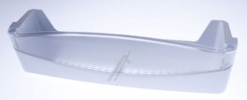Refrigerator - Freezer Door Shelf - 4055095592 Door Shelf [Electrolux Aeg]