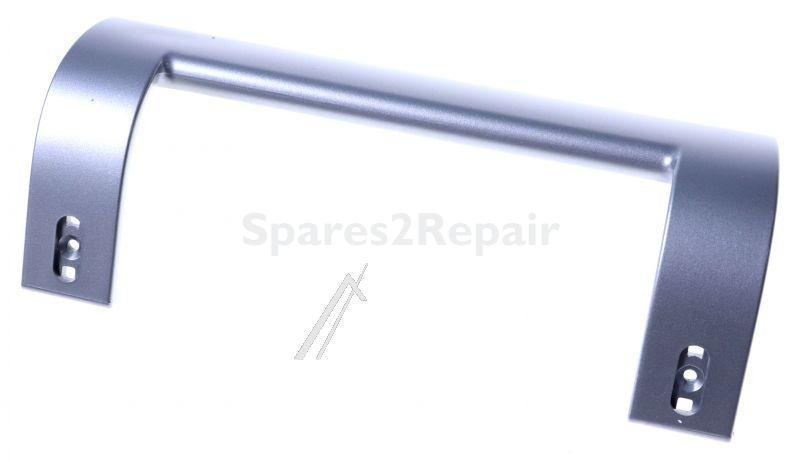 Smeg Handle - 764931627 Handle