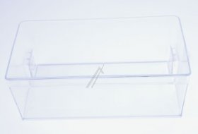 Tcl Refrigerator - Freezer Door Shelf - 4b122-000116 Door Rack