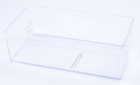 Tcl Refrigerator - Freezer Door Shelf - 4b122-000115 Door Rack