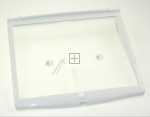 Grills - 11030555 Shelf [Bosch Siemens]