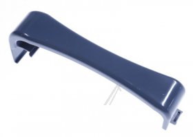 Dometic Door Handles - 207547402 Door Handle ds Grey Ag