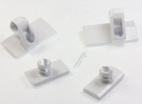 Door - 23003156 Door [Bosch Siemens]