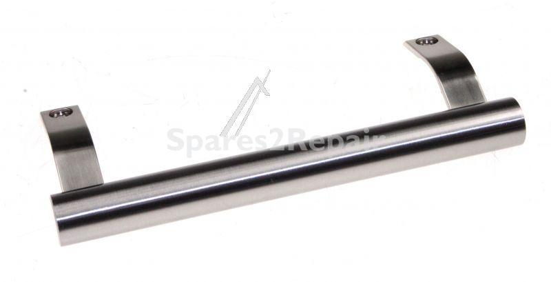 Hisense Gorenje Door Handles - Hk1054424 Tie Rod