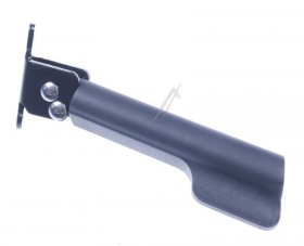 Soflow Pillar - 800 530 96 So One Pro:kickstand (short)