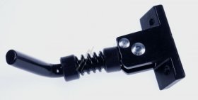 Soflow Pillar - 800 190 46 Kick Stand