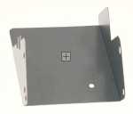 Galanz Guide Axis - Air Duct - 213139000138