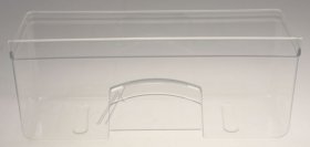 Cup - 1058690 Vegetable Drawer Transparent [Amica]