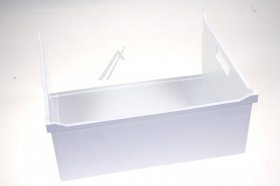 Smeg Vegetable Drawer - 761170949 Crisper Silkscreened