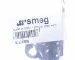Smeg Door Hinges - 931331698 Middle_hinge