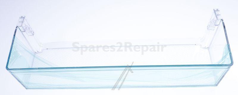 Haier Refrigerator - Freezer Door Shelf - 0060258198 70029098 Refrigerator B