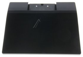 Samsung Stand Support - Bn96-35409d Assembly Stand P-bottom Se310 Abs+pmma B