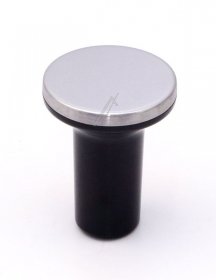 Domena Cups - 500587415 Mouture Cup Assembled