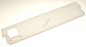 Smeg Casing Cover - 762173917 Hinge Cover Assembly