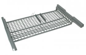 Hisense Gorenje Cutlery Drawer - 842159 Shelf