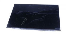 Asus Display Unit - Suitable For Asus Ips Display (1920x1200) Matt Slimlin