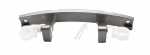 Door Hinges - 12938200000596 Door Hinge Assembly [Midea]