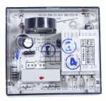 Smeg Clock Timer - 816294097 Timer 3t_t Bc Bnd 2rl 2 7