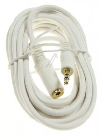 Delock Dongle Bluetooth - Usb 2 0 Bluetooth 5 0 Mini Adapter - 61012