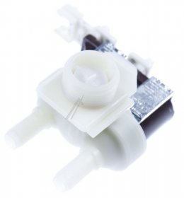 Compatible 2 way Solenoid Valve - Solenoid Valve 2-way Alternative For Bosch-siemens