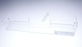 Lg Refrigerator - Freezer Door Shelf - Man64468501 Basket Door