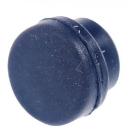 Soflow Sealing Materials - 800 530 86 So One Pro:rear Fender Block