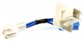 Smeg Mains Power Lead - 821290900 Power Cable