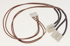 Thermostatic Fuse - 49015473 Heat Fuse Thermal Protec (freezer) [Candy Hoover]