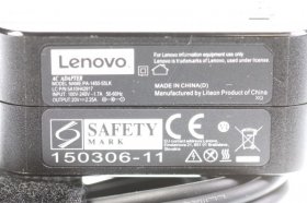 Lenovo Notebook keyboards - 5n20v43922 Cmfl-cs20 Black-blue Ltn Por