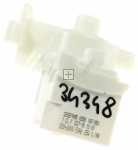 Circulating Motor - 1034308 Circulation Pump [Amica]