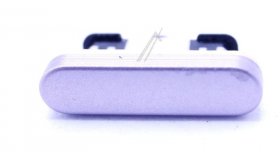 Samsung Button - Gh98-49095c Power Button Galaxy A55 5g (sm-a556b) Light Violet