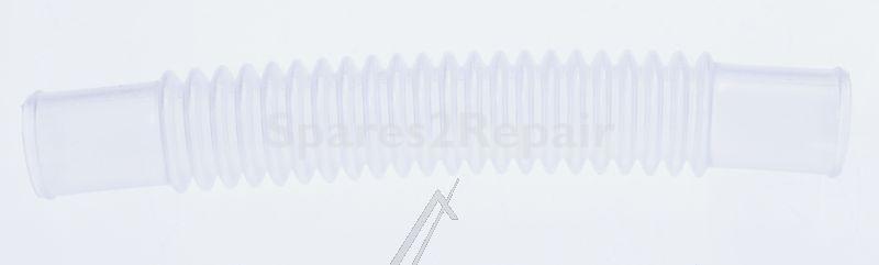 Meiling Tube - Xc1902 13-13 890256888 Air-balance Hose