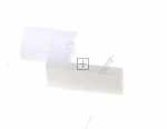 Smeg Spacer - 931331709 Distance Holder