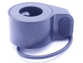 Soflow Control - 800 290 02 So2 Air Speed Throttle